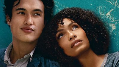 Imagem da notícia O Sol Também É uma Estrela: Romance com astros de Riverdale e Grown-ish ganha trailer legendado