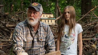 Imagem da notícia Cemitério Maldito: Clássico de Stephen King ganha nova vida em trailer e cartazes