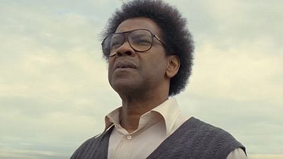 Imagem da notícia 10 filmes indicados ao Oscar que não foram lançados nos cinemas brasileiros