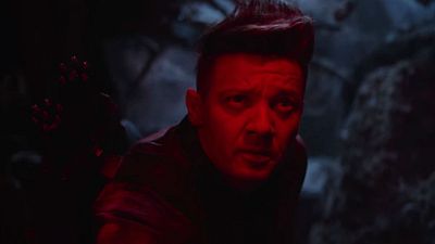 Imagem da notícia Vingadores - Ultimato: Imagem conceitual revela possível visual dos heróis