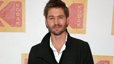 Imagem da notícia Riverdale escala Chad Michael Murray