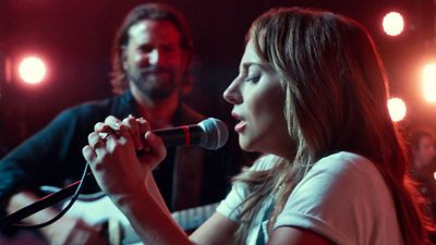 Imagem da notícia Grammy 2019: Pantera Negra e Nasce uma Estrela são premiados