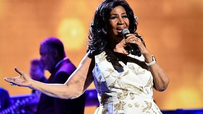 Genius: Aretha Franklin será o tema da 3ª temporada