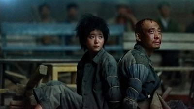 Festival de Berlim 2019: One Second, novo filme de Yimou Zhang, é retirado da competição oficial