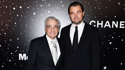 The Devil in the White City: Filme de Martin Scorsese e Leonardo DiCaprio agora será uma série do Hulu