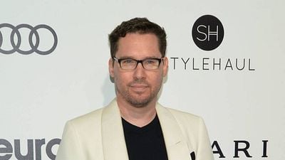 Imagem da notícia Red Sonja é suspenso após polêmicas com Bryan Singer