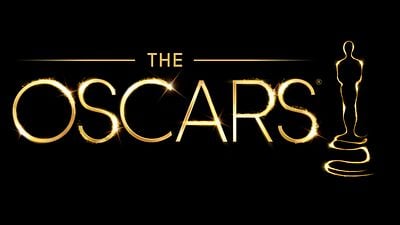 Imagem da notícia Oscar 2019: As maiores curiosidades da premiação deste ano