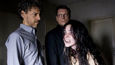 Imagem da notícia Psi: Emílio de Mello lida com pacientes paranóicos em trailer da nova temporada da série
