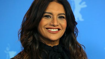 Imagem da notícia Oscar 2019: Dira Paes apresentará novamente a transmissão da Globo