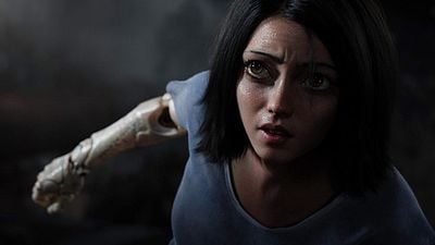 Imagem da notícia 7 filmes de Hollywood que foram inspirados em mangás japoneses