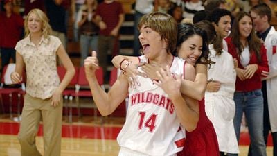 High School Musical: Série de TV revela seu elenco completo