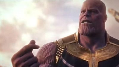 Imagem da notícia Admirável Mundo Pop: A cultura pop que você tanto ama pode te salvar