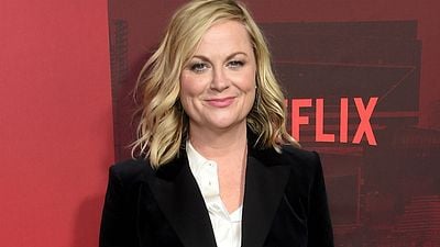 Imagem da notícia Amy Poehler vai dirigir a adaptação de Moxie: Quando as Garotas Vão à Luta