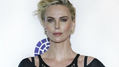 Imagem da notícia The Old Guard: Netflix compra adaptação de HQ estrelada por Charlize Theron