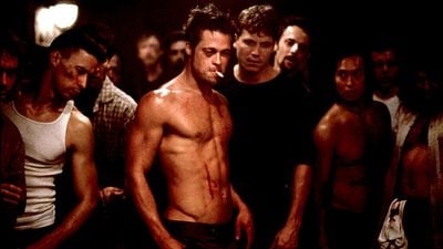 Imagem da notícia Admirável Mundo Pop: Nunca haverá um ano como 1999 para o cinema