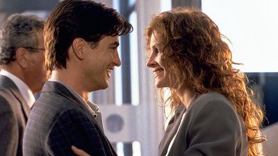 Imagem da notícia Dicas do Dia: O Iluminado e O Casamento do Meu Melhor Amigo são os destaques