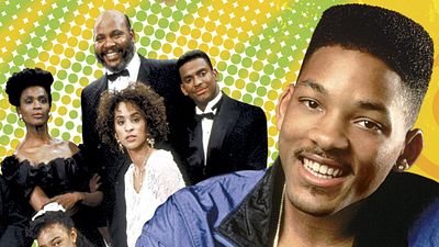 Imagem da notícia Um Maluco no Pedaço vai inspirar livro infantil