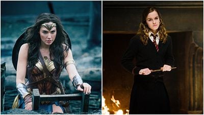 Imagem da notícia Frases ditas por mulherões do cinema que dariam uma boa tatuagem