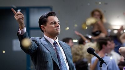 Imagem da notícia Dicas do Dia: O Lobo de Wall Street e Sully - O Herói do Rio Hudson são os destaques de hoje