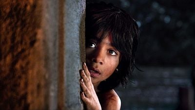 Imagem da notícia Dicas do Dia: Mogli - O Menino Lobo e Forrest Gump são os destaques