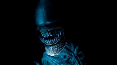 Imagem da notícia Alien: Fox lançará seis novos curta-metragens em comemoração aos 40 anos da franquia