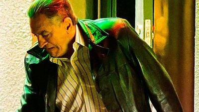 Imagem da notícia Festival de Cannes 2019: Netflix não vai participar da mostra... de novo!