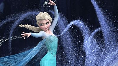 Imagem da notícia 5 princesas empoderadas da Disney