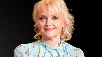 Imagem da notícia Prelúdio de Game of Thrones escala Miranda Richardson