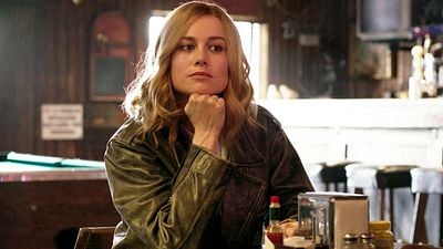 Imagem da notícia Capitã Marvel: Fã brasileira organiza campanha e leva crianças para ver o filme de Brie Larson nos cinemas