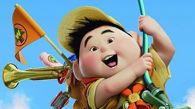 Imagem da notícia 5 filmes que trazem a infância dos sonhos