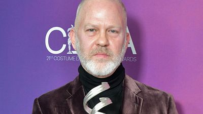 Imagem da notícia The Politician: Série de Ryan Murphy para Netflix ganha cartaz e data de estreia