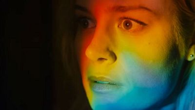 Imagem da notícia Loja de Unicórnios: Estreia de Brie Larson na direção ganha trailer legendado