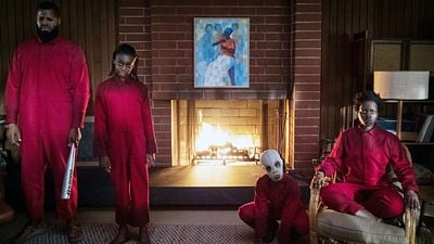 Imagem da notícia Admirável Mundo Pop: Pelo direito de rever bons filmes