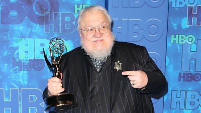 Game of Thrones: George R.R. Martin afirma que fim da série terá semelhanças ao desfecho dos livros