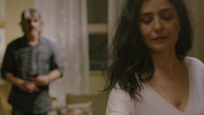 Imagem da notícia "O filme busca atualizar o amor romântico à luz do tempo presente", diz diretor de Happy Hour (Entrevista exclusiva)