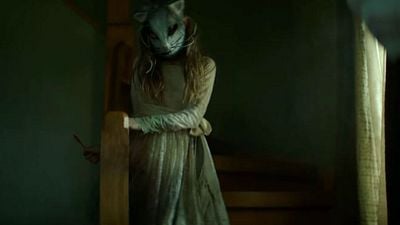 Imagem da notícia Cemitério Maldito: Adaptação da clássica obra de Stephen King ganha trailer final