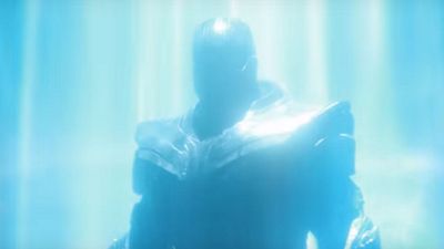 Imagem da notícia Vingadores - Ultimato: Análise do novo teaser