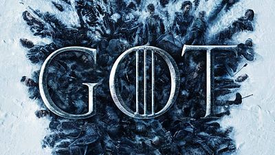 Imagem da notícia Game of Thrones ganha novo cartaz arrepiante