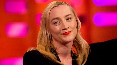 Imagem da notícia 10 atores de Hollywood ensinam como falar seus nomes