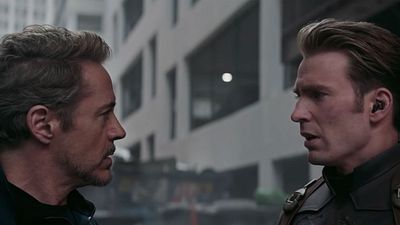 Imagem da notícia Vingadores - Ultimato: Pré-venda de ingressos quebra recordes no Brasil