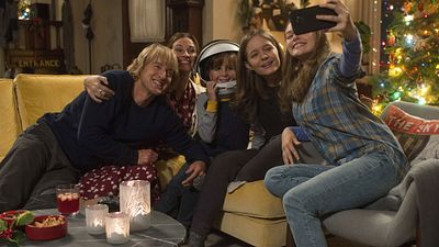 Imagem da notícia Extraordinário vai ganhar musical na Broadway