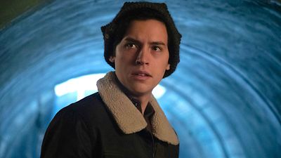 Riverdale: Você sabia que um ator de O Mundo Sombrio de Sabrina quase foi escalado como Jughead?