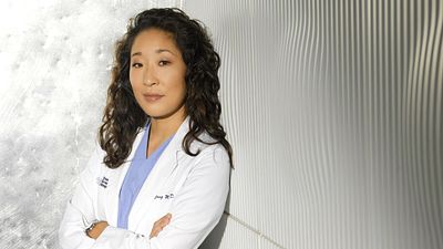 Imagem da notícia 5 grandes atuações de Sandra Oh