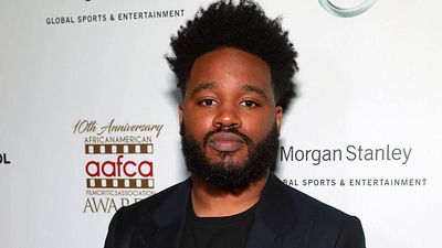 Imagem da notícia Space Jam 2: Ryan Coogler, de Pantera Negra, está reescrevendo roteiro