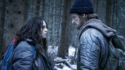 Imagem da notícia Hanna é renovada para a 2ª temporada pela Amazon