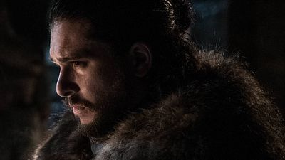 Game of Thrones: "Ele não tem ambição ao trono", diz Kit Harington sobre Jon Snow