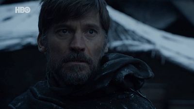 Imagem da notícia Game of Thrones: 13 easter-eggs e referências na estreia da 8ª temporada