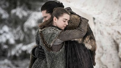 Imagem da notícia Game of Thrones: Estreia da 8ª temporada foi pirateada mais de 54 milhões de vezes