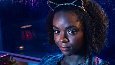 Imagem da notícia Riverdale: Clipe indica despedida de personagem