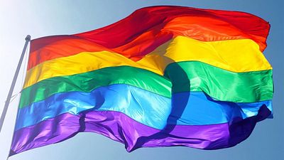 Imagem da notícia Nova série brasileira da HBO trará o universo LGBTQ+